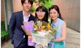 白鹿服装爆料最新视频,揭秘时尚潮流新趋势