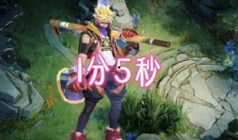 迷影山猴皮肤爆料最新,神秘面纱下的奇幻风采