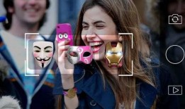 雨姐直播爆料短视频,短视频背后的精彩故事